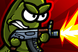 【安卓游戏】PicklePete幸存者2.15.1无限货币