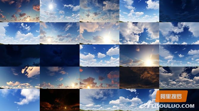 天空风景视频素材.jpg